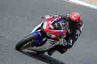 enduro-digital-images;event-digital-images;eventdigitalimages;mallory-park;mallory-park-photographs;mallory-park-trackday;mallory-park-trackday-photographs;no-limits-trackdays;peter-wileman-photography;racing-digital-images;trackday-digital-images;trackday-photos